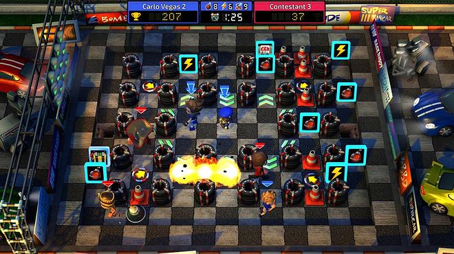 maxresdefault (1).jpg