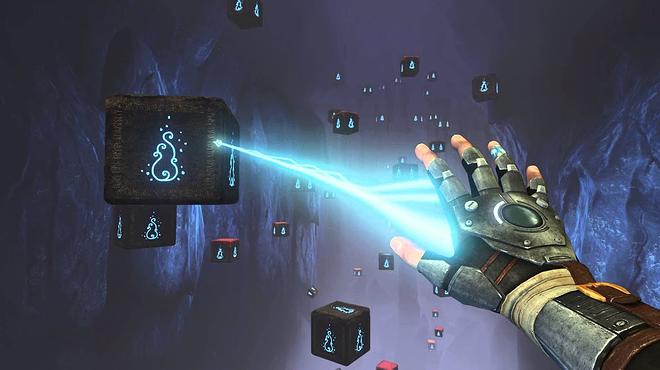 maxresdefault (2).jpg