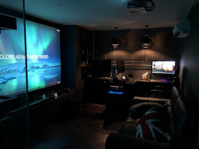 2019-01-19 19.53.38.jpg