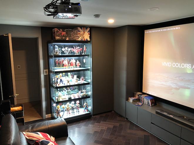 2019-01-19 20.00.24.jpg