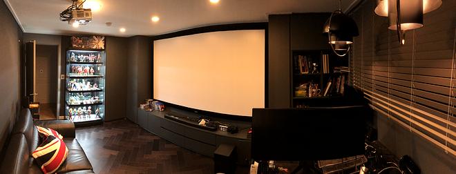 2019-01-19 20.01.31.jpg