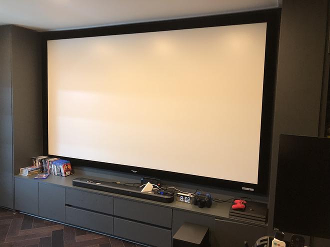 2019-01-19 20.02.20.jpg