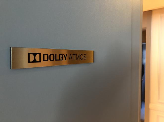 2018-10-30 12.55.24.jpg