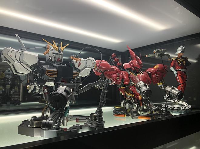 2019-02-14 10.22.20.jpg