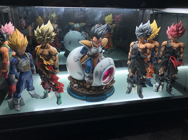 2019-01-30 11.30.26.jpg