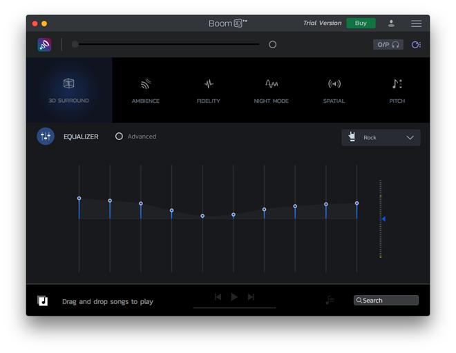 Screen Shot 2019-02-14 at 5.52.10 PM.png