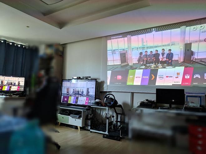 IMG_20190217_131551 (1).jpg