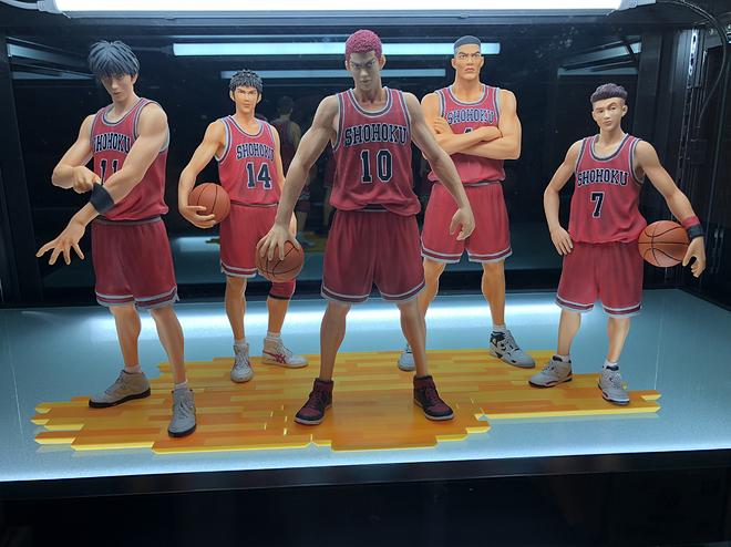 2018-10-11 23.21.35.jpg