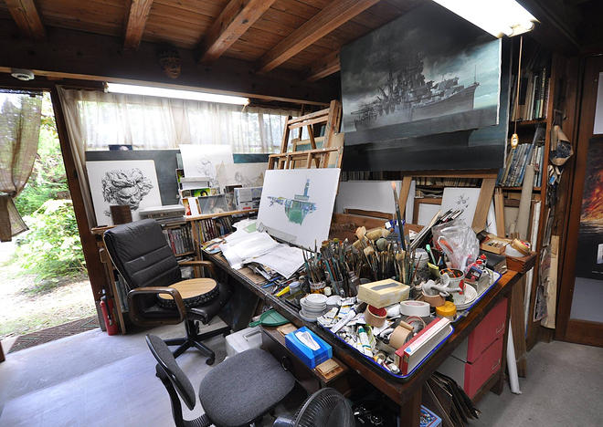 오라이 노리요시.jpg