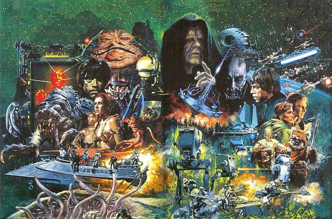 rip-noriyoshi-ohrai-star-wars-return-of-the-jedi-japanese-film-poster.jpg
