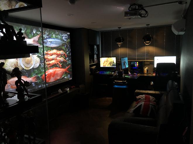 2019-03-14 18.22.53.jpg