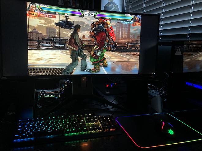 2019-03-13 16.47.06.jpg