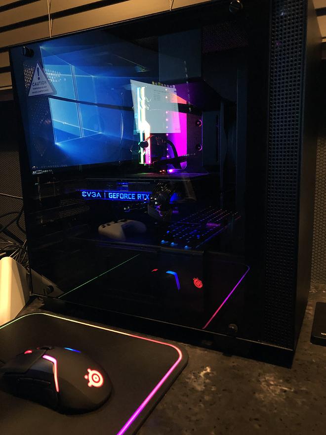 2019-03-07 23.02.30.jpg