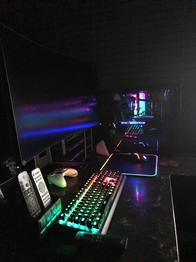 2019-03-09 00.41.47.jpg