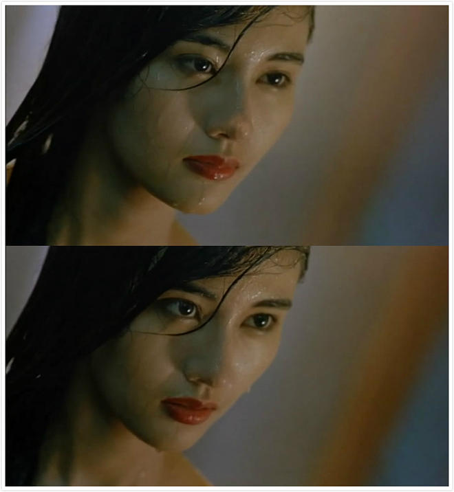 妖獸都市 The Wicked City 1992 李嘉欣 Michelle Reis p2249626291.jpg