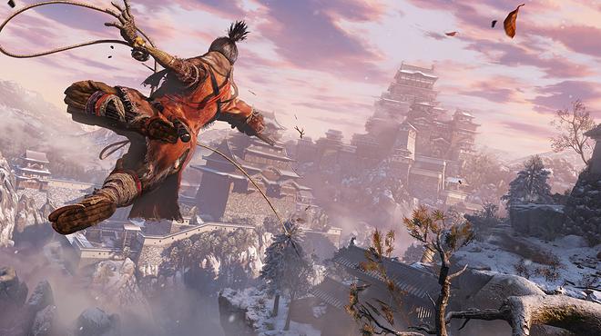 Sekiro-Shot-01.jpg