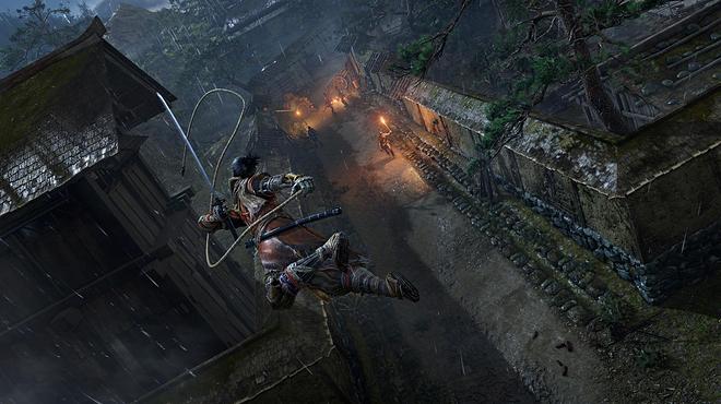 3421234-sekiro_shadows_die_twice_e3_reveal_screen_5.jpg