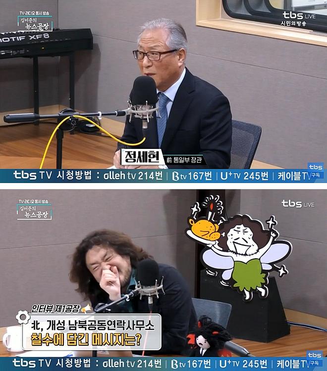 ba744ff551ec1fcdee074347a98286ea (1).jpg