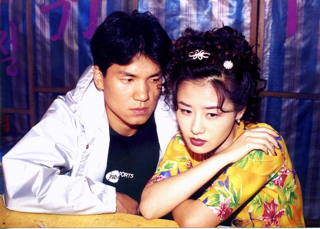 드라마 96년작 - 파랑새는 있다 dvd 출시되었으면 하는 바램 과 그... 96년작 - 파랑새는 있다 dvd 출시되었으면 하는 바램 과 그 시절... 