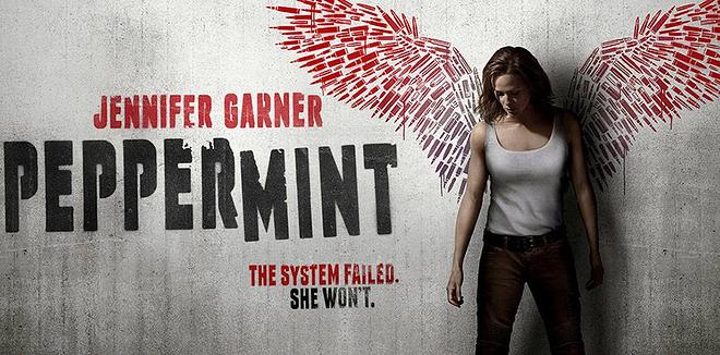 &ecirc;&acute;&euml;&nbsp;&uml; &igrave;&acute;&euml;&macr;&cedil;&igrave;&sect;