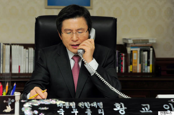 주말에도 이미선 공방&hellip; 한국당 &ldquo;상식 파괴한 정부&rdquo; 15일 고발