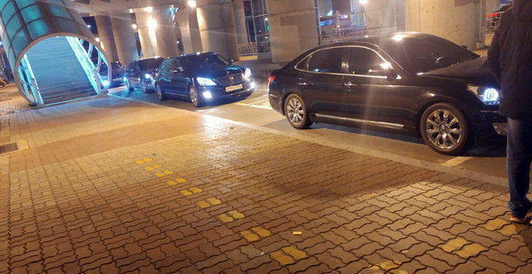 주말에도 이미선 공방&hellip; 한국당 &ldquo;상식 파괴한 정부&rdquo; 15일 고발