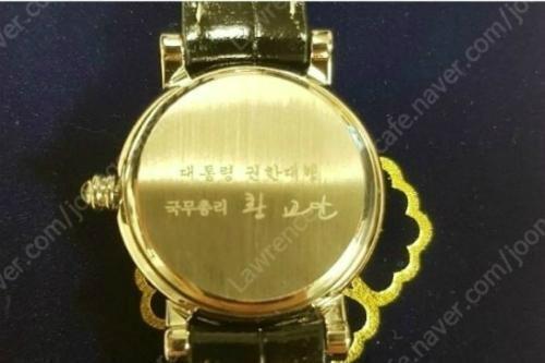 주말에도 이미선 공방&hellip; 한국당 &ldquo;상식 파괴한 정부&rdquo; 15일 고발