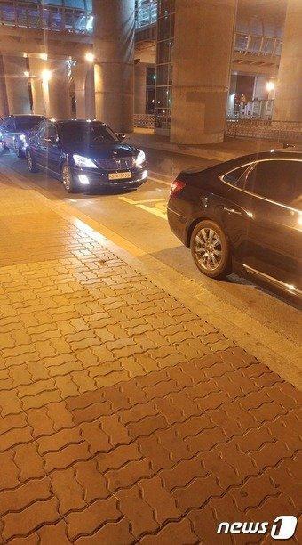 주말에도 이미선 공방&hellip; 한국당 &ldquo;상식 파괴한 정부&rdquo; 15일 고발