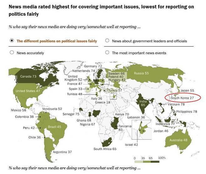&euml;&macr;&cedil;&ecirc;&micro;&shy;&igrave; &igrave;&not;&euml;&iexcl;&nbsp;&igrave;&iexcl;&deg;&igrave;&not;&ecirc;&cedil;&deg;&ecirc;&acute; &iacute;&uml; &euml;&brvbar;&not;&igrave;&igrave;&sup1; &igrave;&frac14;&iacute;&deg;&ecirc;&deg; 2018&euml; 1&igrave; &ecirc;&sup3;&micro;&ecirc;&deg;&iacute; &igrave;&cedil;&euml;&iexcl;&nbsp; &igrave;&nbsp;&euml;&cent;&deg;&euml; &igrave;&iexcl;&deg;&igrave;&not; &ecirc;&sup2;&deg;&ecirc;&sup3;&frac14; (&igrave;&not;&igrave;&sect;=&iacute;&uml; &euml;&brvbar;&not;&igrave;&igrave;&sup1; &igrave;&frac14;&iacute;&deg; &igrave;&sup1;&igrave;&not;&igrave;&acute;&iacute;&cedil; &igrave;&ordm;&iexcl;&igrave;&sup2;)