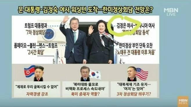 &igrave;&sect;&euml; 11&igrave;&frac14; &euml;&deg;&copy;&igrave;&iexcl;&euml; MBN '&euml;&acute;&igrave;&curren;&igrave;&igrave;&acute;&euml;' "'&igrave;&not;&igrave;&sect;' &euml;&uml;&ecirc;&cedil;&acute; &ccedil;&frac34; &iacute;&frac14;&iacute;&igrave;&acute;&igrave;&curren; '&iacute;&micro; &igrave;&cedil;&ecirc;&cedil;' &iacute;&frac14;&iacute; &aring; &ecirc;&sup1;&igrave;&nbsp;&igrave;&acirc;&brvbar;&aelig;, &euml;&para;&euml;&macr;&cedil; &euml;&not;&frac14;&ecirc;&frac14;&not; &iacute;&cedil;&euml;&nbsp;&curren;&euml;&copy;&acute;?" &euml;&brvbar;&not;&iacute;&not;&iacute;&cedil; (&igrave;&not;&igrave;&sect;=&euml;&deg;&copy;&igrave;&iexcl;&iacute;&euml;&copy;&acute; &igrave;&ordm;&iexcl;&igrave;&sup2;)