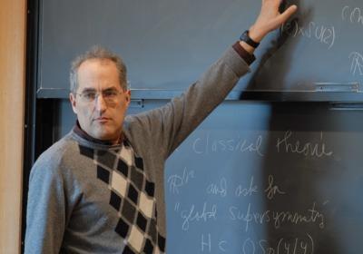 [교육] 실력자라고 다 훌륭한 선생은 아니다.jpg