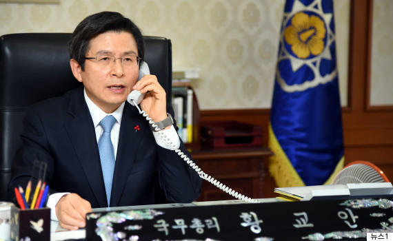 주말에도 이미선 공방&hellip; 한국당 &ldquo;상식 파괴한 정부&rdquo; 15일 고발