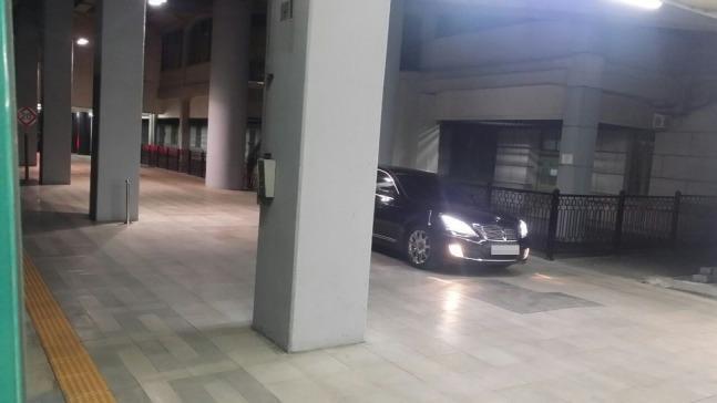 주말에도 이미선 공방&hellip; 한국당 &ldquo;상식 파괴한 정부&rdquo; 15일 고발