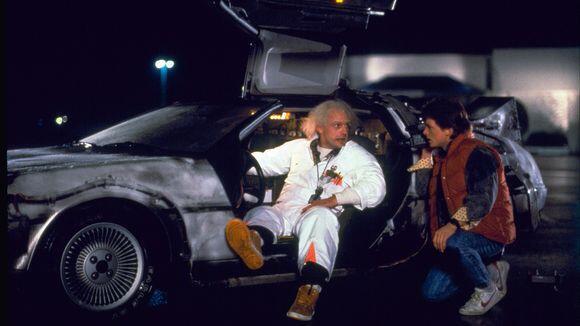 635809824922215243-AP-BACK-TO-THE-FUTURE-DAY-76890712.jpg