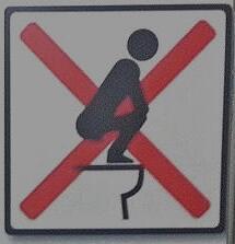 사용자 지정 1.jpg