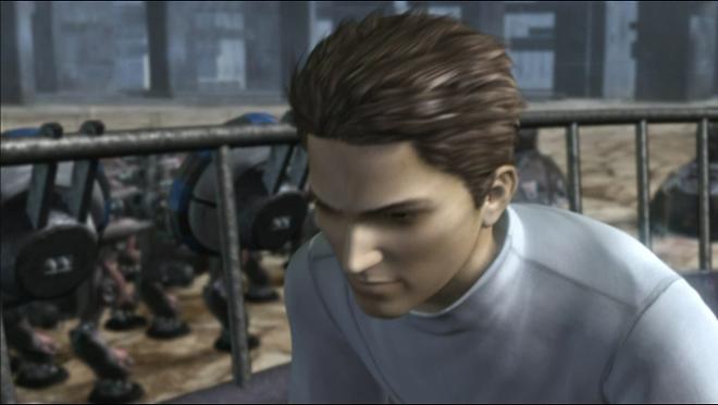 ARK - F__VIDEO_TS_20190329_202900.409.jpg