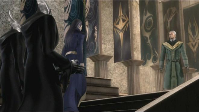 ARK - F__VIDEO_TS_20190329_202904.368.jpg