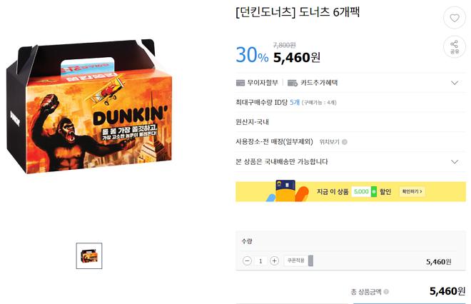 2019-04-10 14;03;16.PNG