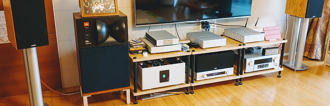 서브우퍼와 AVR.jpg