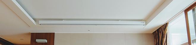 스크린 우물천장내부 작업후 모습.jpg