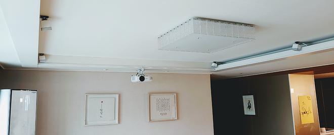 천장스피커 전체 모습.jpg