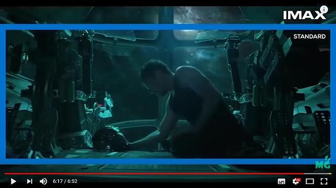 2019-04-13 09;49;21.png