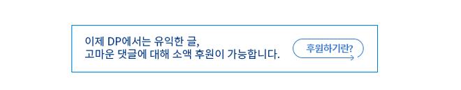 2019-04-23 02;18;07.PNG