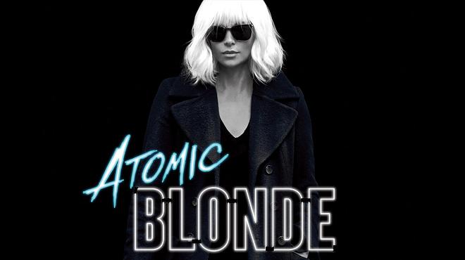 Atomic-Blonde.jpg