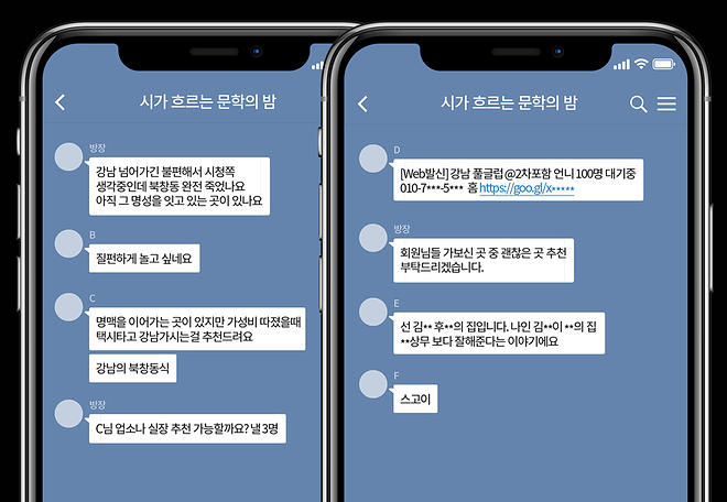 &acirc;&sup2; &euml;&uml;&igrave;&sup2;&acute; &igrave;&sup1;&acute;&igrave;&sup1;&acute;&igrave;&curren;&iacute;&iexcl;&euml;&deg;&copy; &euml;&iacute; &igrave;&euml;&pound; &igrave;&not;&igrave;&sect;. &euml;&igrave;&igrave;&cedil;=&igrave;&acute;&igrave;&deg;&euml;&brvbar;&frac14; &ecirc;&cedil;&deg;&igrave;