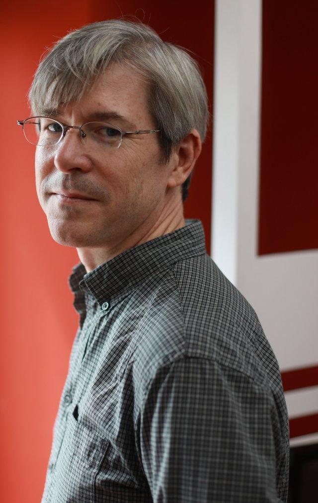 [기생충] 영자막 번역하느라 7번 본 달시 파켓