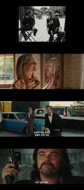 사진제공=소니픽쳐스