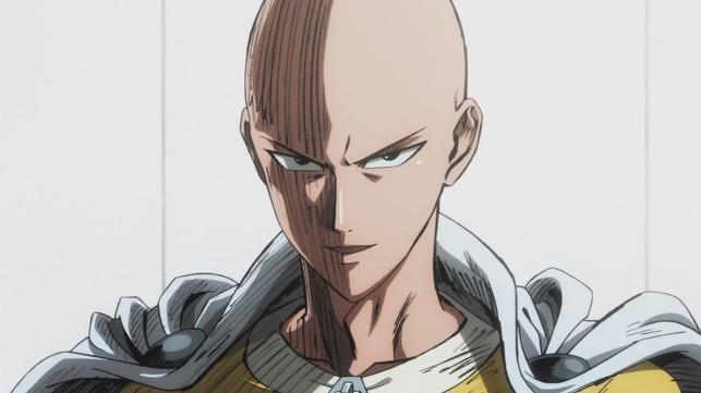 &ecirc;&acute;&euml;&nbsp;&uml; &igrave;&acute;&euml;&macr;&cedil;&igrave;&sect;