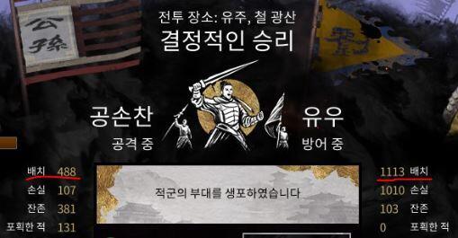 캡처.JPG