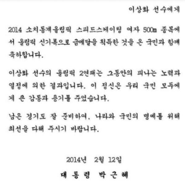 스크린샷 2019-05-27 오후 5.52.37.png